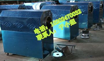 糖炒栗子机｜糖炒板栗机｜优惠立式板栗机