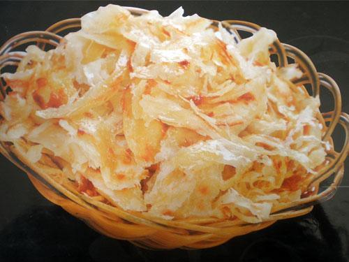 筋饼机|筋饼机器|自动筋饼机|燃气筋饼机|电动筋饼机|筋饼机价格